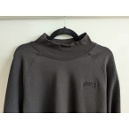 BMW M T-Shirt Herren schwarz