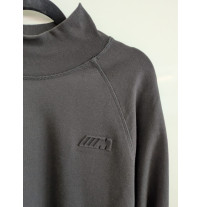 BMW M Sweater Herren schwarz