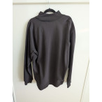 BMW M Sweater Herren schwarz