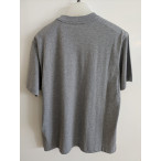 BMW M T-Shirt Herren Logo