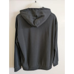 BMW M Motorsport Hoodie Damen schwarz
