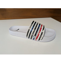 BMW M Motorsport Badeschuhe