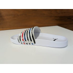 BMW M Motorsport Badeschuhe