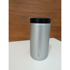 BMW Thermobecher push 330ml