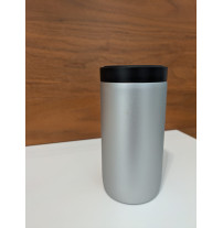 BMW Thermobecher push 330ml