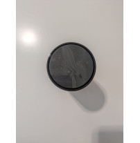 BMW Thermobecher push 330ml