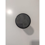 BMW Thermobecher push 330ml