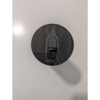 BMW Thermobecher sport 530ml