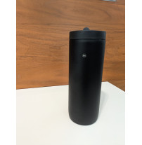 BMW Thermobecher sport 530ml