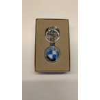 BMW Schlüsselanhänger