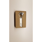 BMW Schlüsselanhänger X1