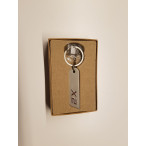 BMW Schlüsselanhänger X2