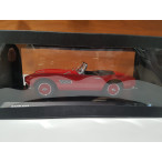 BMW Miniatur 507 1:18