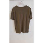 BMW Motorrad T-Shirt R12 nineT Herren olive