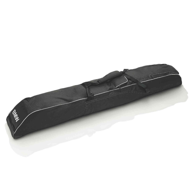 BMW Ski- und Snowboardtasche