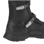 BMW Motorrad Gotthard GTX schwarz