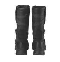 BMW Motorrad Gotthard GTX schwarz