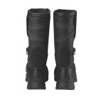 BMW Motorrad Gotthard GTX schwarz