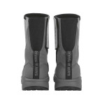 BMW Motorrad Stiefel Gavia Air Grau