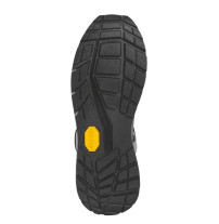 BMW Motorrad Stiefel Gavia Air Grau