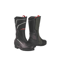 BMW Motorrad Stiefel Pro Race GTX schwarz