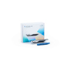 BMW Natural Air Starter Kit Lufterfrischer