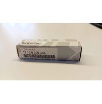 BMW Motorrad Zündkerze