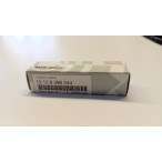 BMW Motorrad Zündkerze