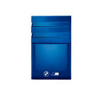 Dunkelblauer Flakon, BMW M Parfum – BMW M 1985 EDT 50 ml