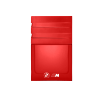 BMW M Parfum – BMW M 2025 EDT 50 ml