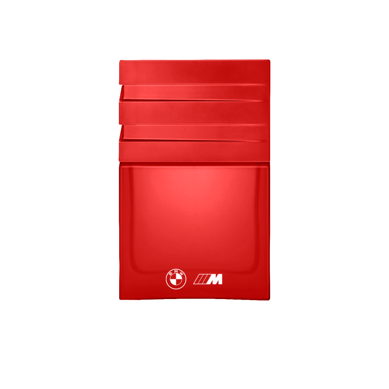 BMW M Parfum – BMW M 2025 EDT 50 ml