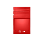 BMW M Parfum – BMW M 2025 EDT 50 ml