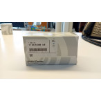 BMW Motorrad Ölfilter Boxer ohne Ölkühler