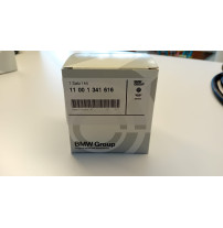 BMW Motorrad Ölfiltersatz R 850, R 1100, R...