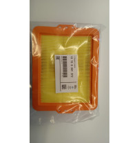 BMW Motorrad Luftfilter F-Modelle mit...