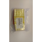 BMW Motorrad Luftfilter 1300er Boxer-Modelle