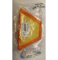 BMW Motorrad Luftfilter R18