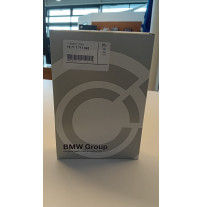 BMW Motorrad Luftfilter HP4+S 1000 (bis Baujahr...