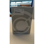 BMW Motorrad Luftfilter HP4+S 1000 (bis Baujahr 2017)