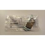 BMW Motorrad Satz Bremsbeläge hinten