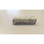 Zündkerze im Karton mit Teilenummernaufdruck