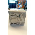 Luftfilter im Karton mit Teilenummernaufdruck