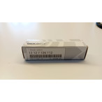 BMW Motorrad Zündkerze (luftgekühlte Boxermotoren)