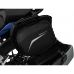BMW Motorrad Innentasche für Tourenkoffer R1200R LC R1200RS LC