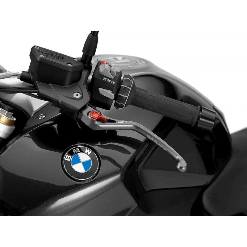 Spindelstange Für BMW Motorrad Radauswuchtwerkzeug - Aluminium Adapter
