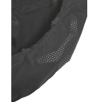 Ärmel Jacke GS Coro schwarz