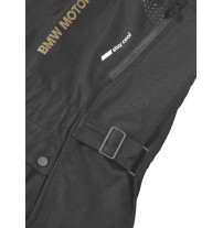Verstellriemen Jacke GS Coro schwarz