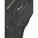 Verstellriemen Jacke GS Coro schwarz