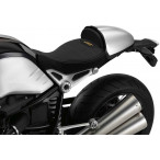 BMW Motorrad Aluminium Höckerabdeckung RnineT