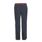 BMW Motorrad Hose GS Rallye blau/rot Damen Outsert Front